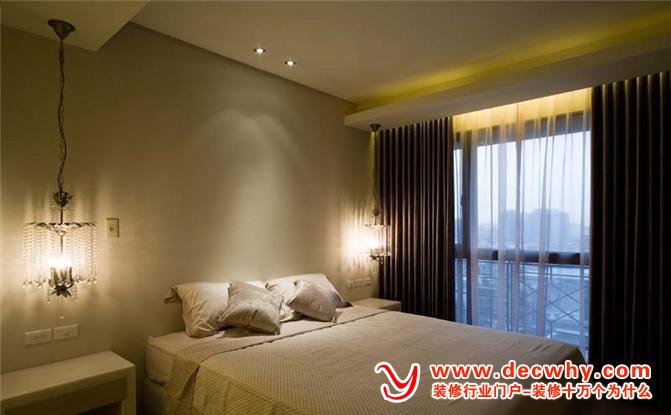 现代简约风格、简约风格设计