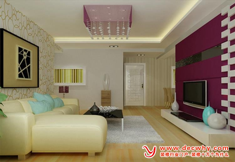 色彩危害对人的影响很大