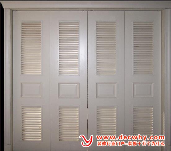 混油饰面的质量