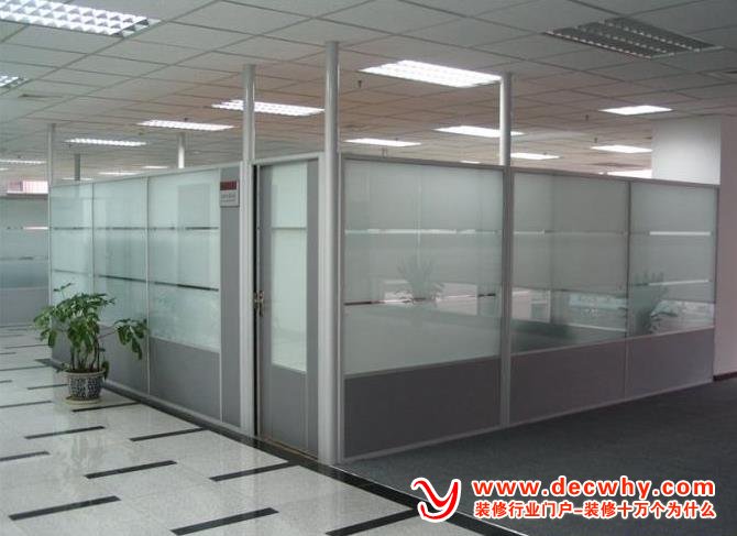 检验铝合金饰面板工程质量