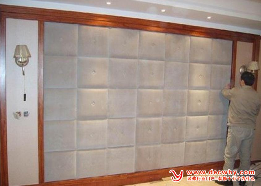 如何避免软包工程质量问题