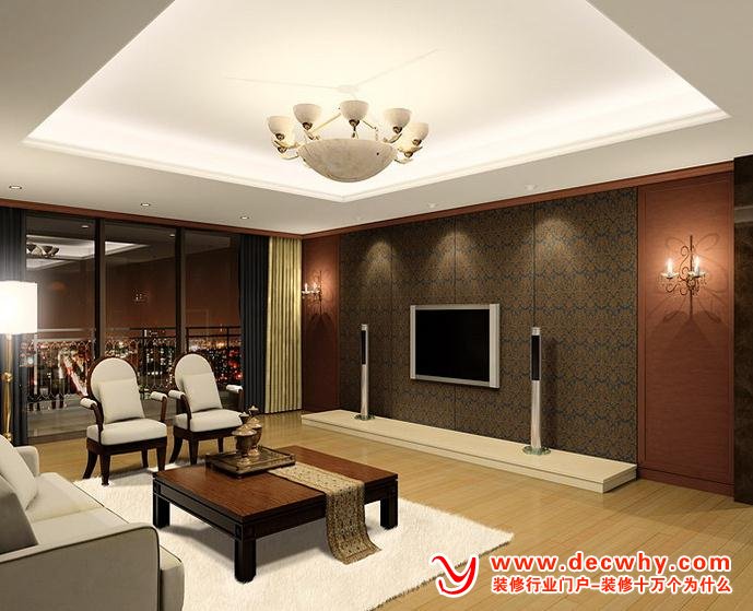 家居装修如何节能