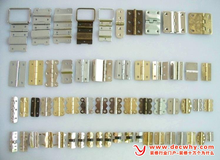 各种各样的页合样品如何选择