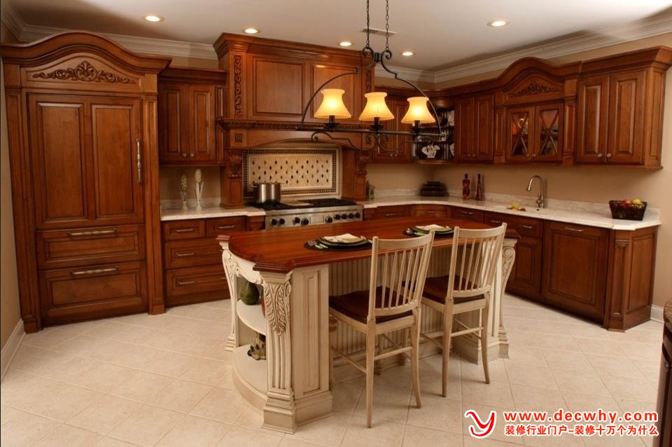 家具选购时要注意的几个方面