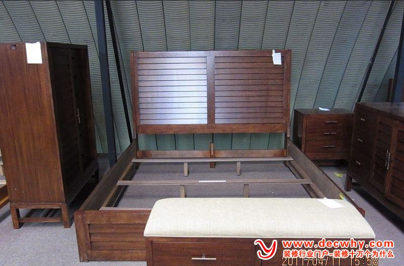 选择什么样的床好呢