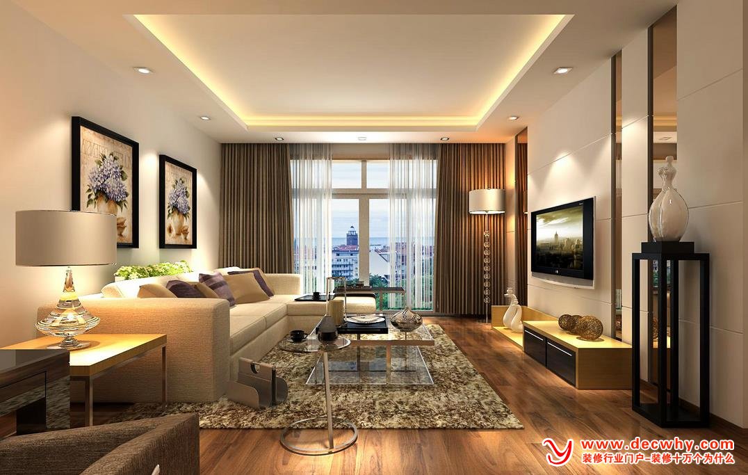 健康住铁耙的效果图