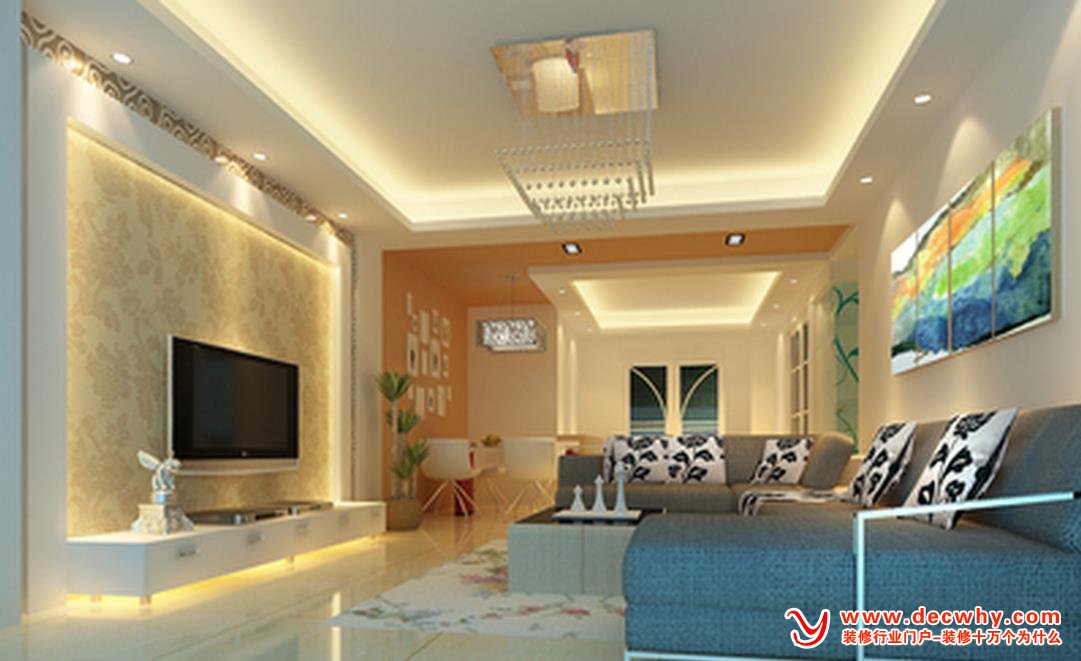 家居装修材料环保鉴定