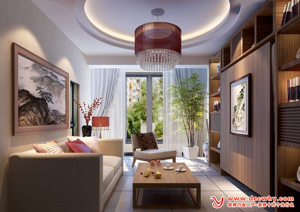 装修后免费保养吗