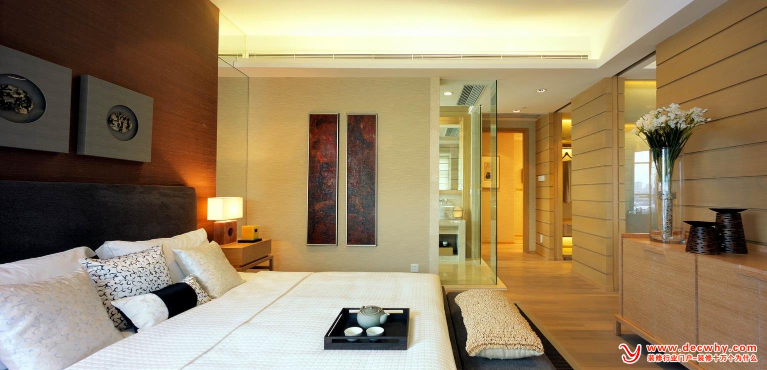 节能装修更省钱