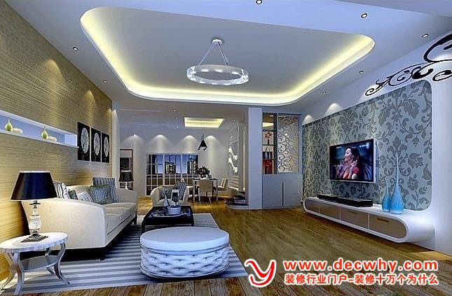 如何面对建材打折