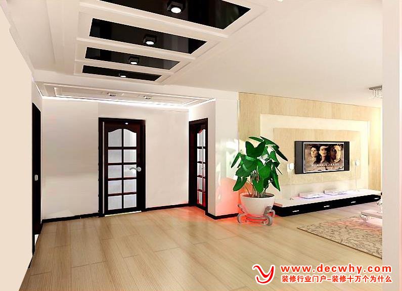 如何铺地板能够省钱