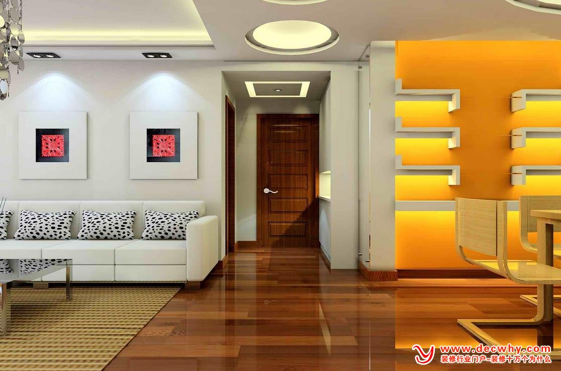   装修木工活要如何验收