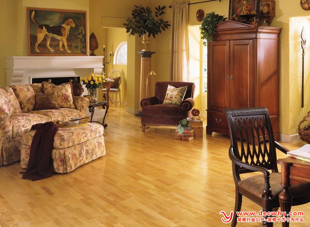 装修时怎么从木工方面省钱