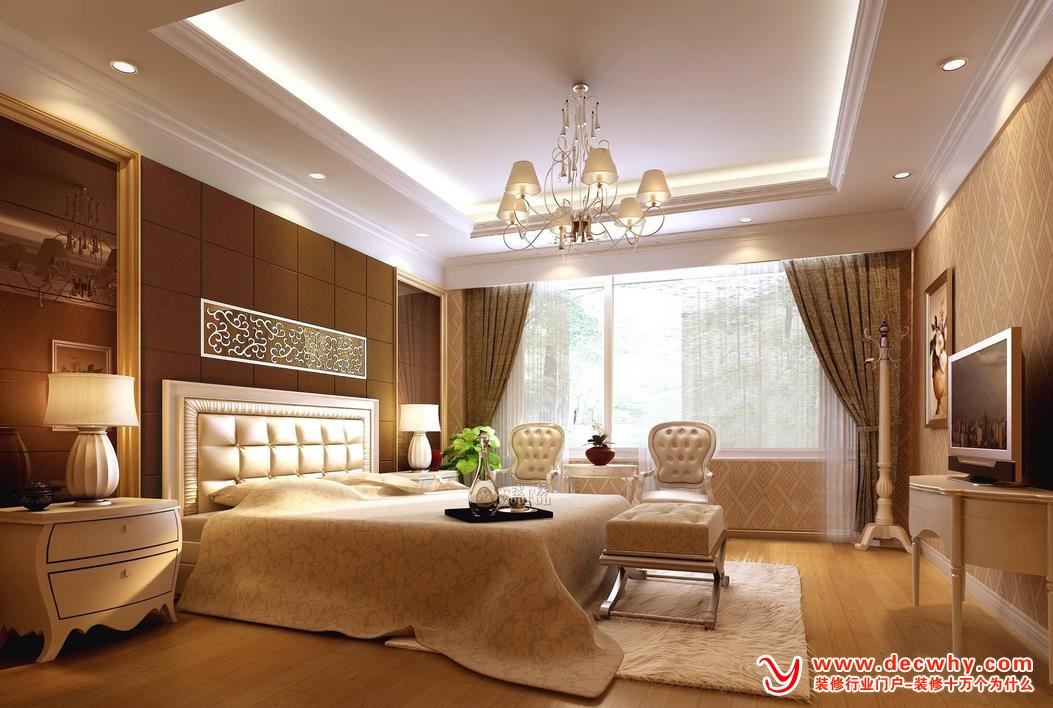 油漆涂料施工原则有哪些