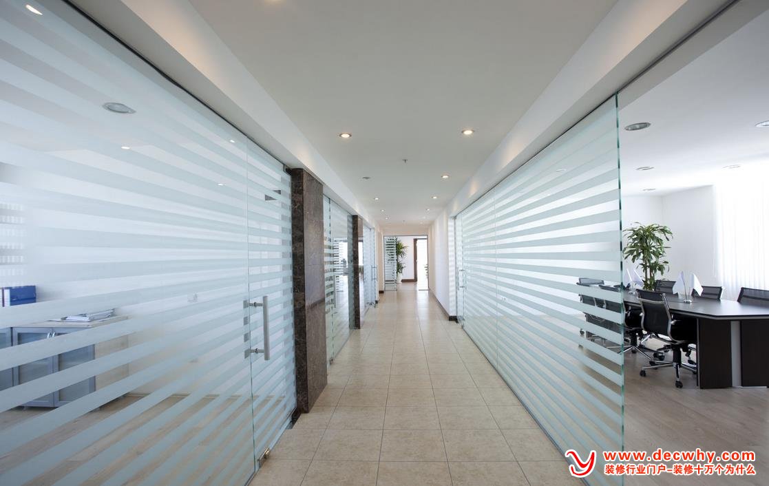 办公室装修监理职责